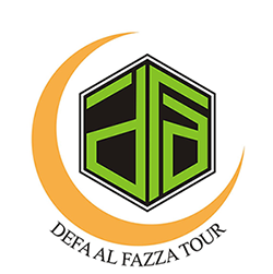 about-greenforet-img