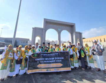 upcoming-events-img-1