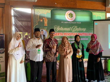 upcoming-events-img-1