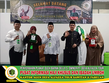 upcoming-events-img-1