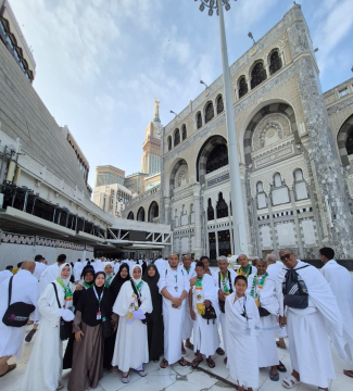 upcoming-events-img-1